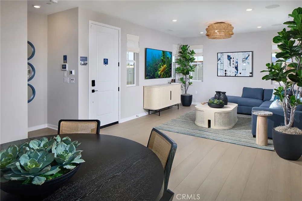 33535 Mission Trail #99 Lake Elsinore, CA 92530