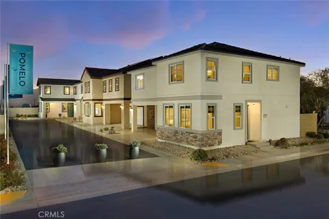 33535 Mission Trail #99