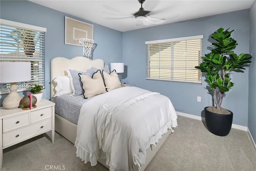33535 Mission Trail #99 Lake Elsinore, CA 92530