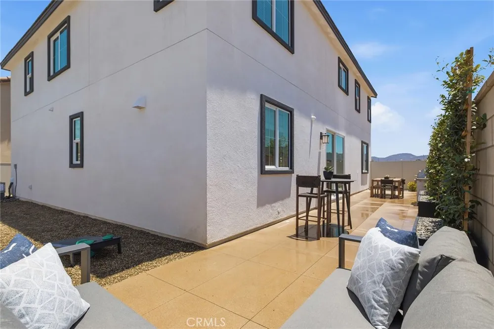33535 Mission Trail #99 Lake Elsinore, CA 92530