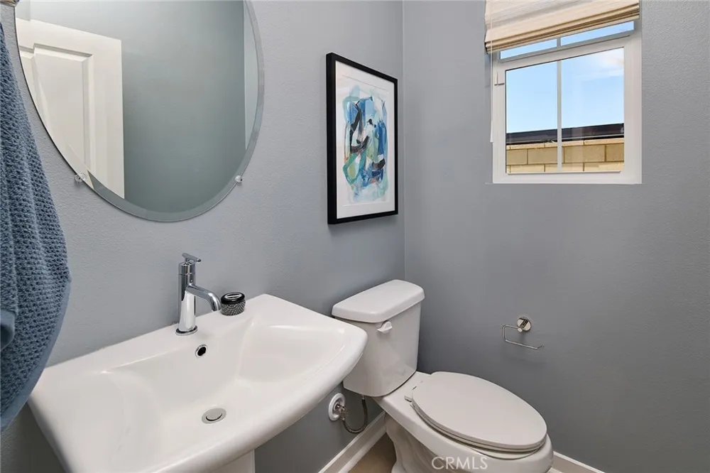 33535 Mission Trail #99 Lake Elsinore, CA 92530