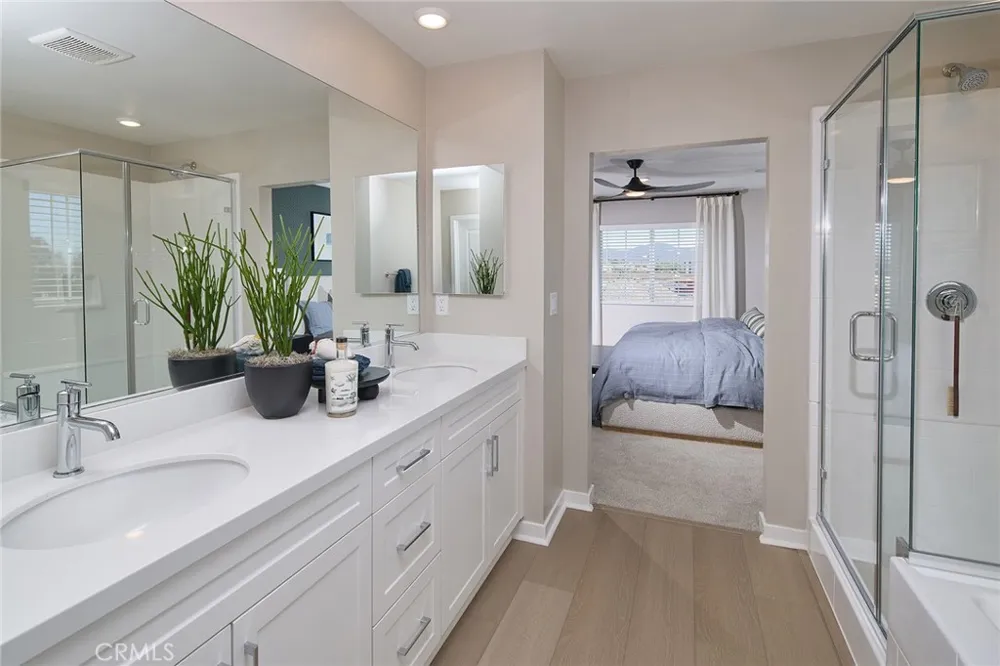33535 Mission Trail #99 Lake Elsinore, CA 92530