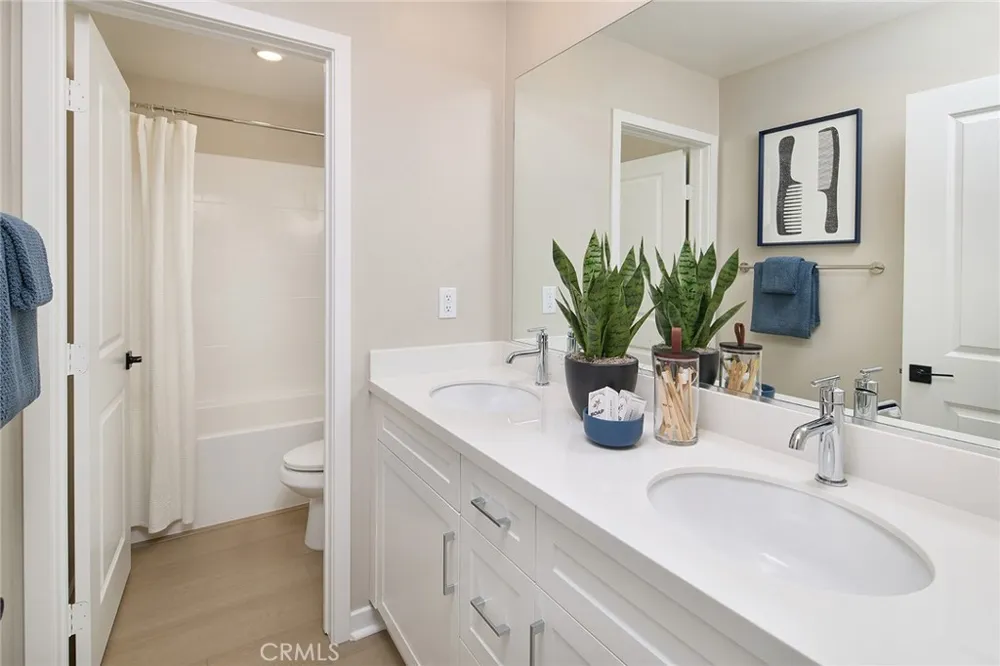 33535 Mission Trail #99 Lake Elsinore, CA 92530