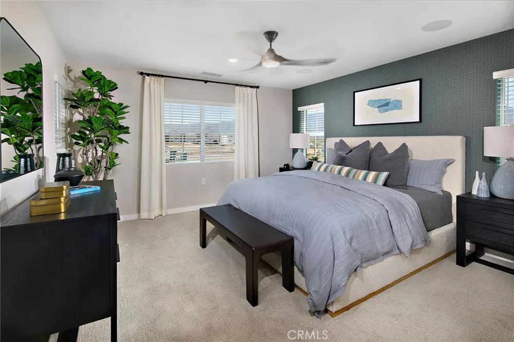 33535 Mission Trail #99 Lake Elsinore, CA 92530