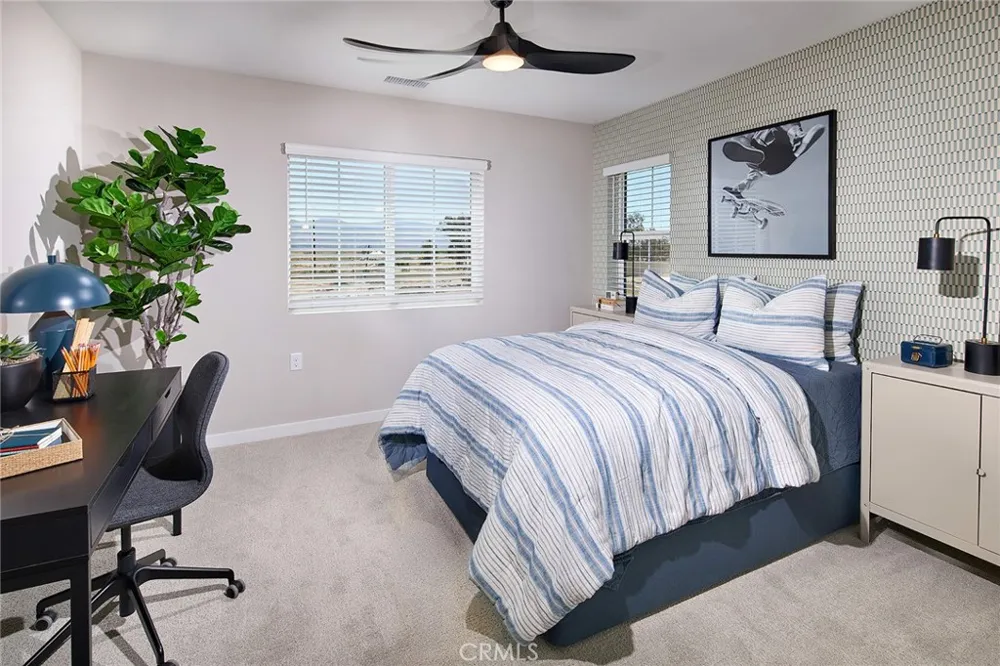 33535 Mission Trail #99 Lake Elsinore, CA 92530