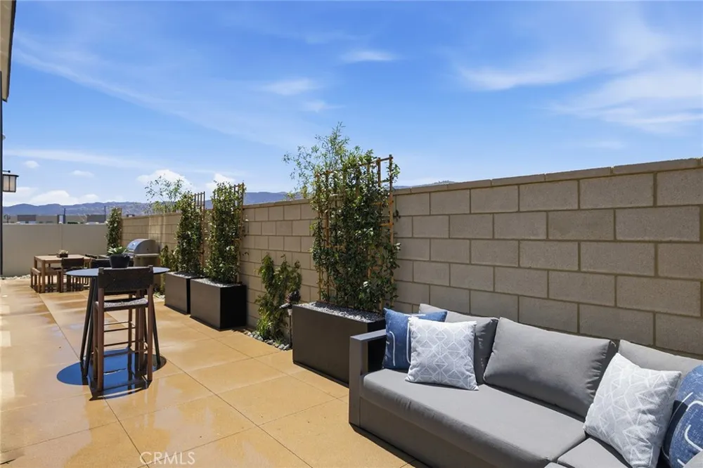 33535 Mission Trail #99 Lake Elsinore, CA 92530