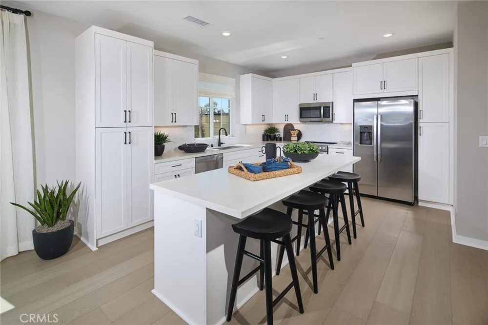 33535 Mission Trail #99 Lake Elsinore, CA 92530