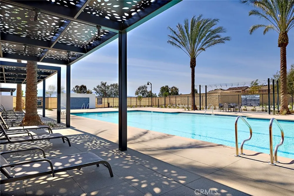 33535 Mission Trail #99 Lake Elsinore, CA 92530