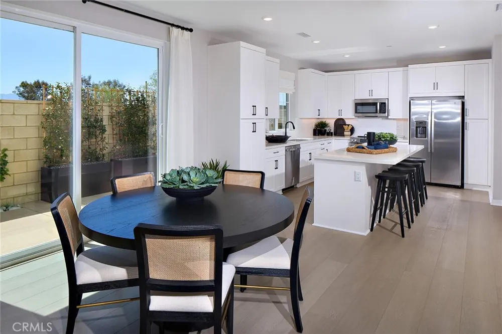 33535 Mission Trail #99 Lake Elsinore, CA 92530