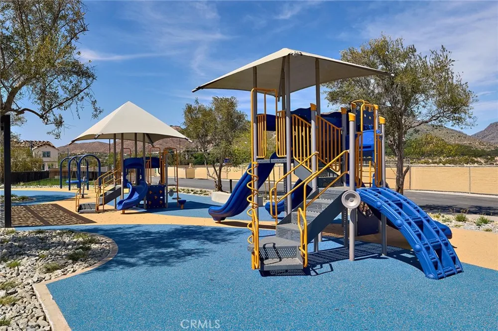 33535 Mission Trail #99 Lake Elsinore, CA 92530