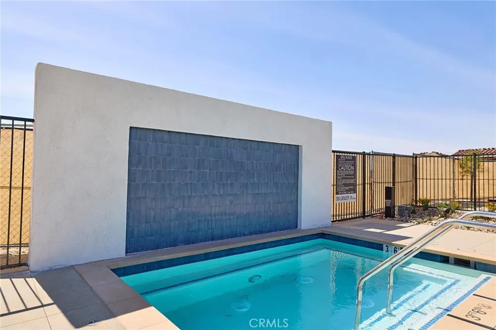 33535 Mission Trail #99 Lake Elsinore, CA 92530