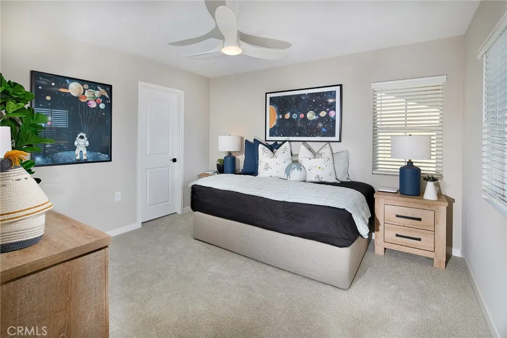 33535 Mission Trail #99 Lake Elsinore, CA 92530