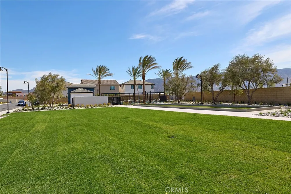 33535 Mission Trail #99 Lake Elsinore, CA 92530