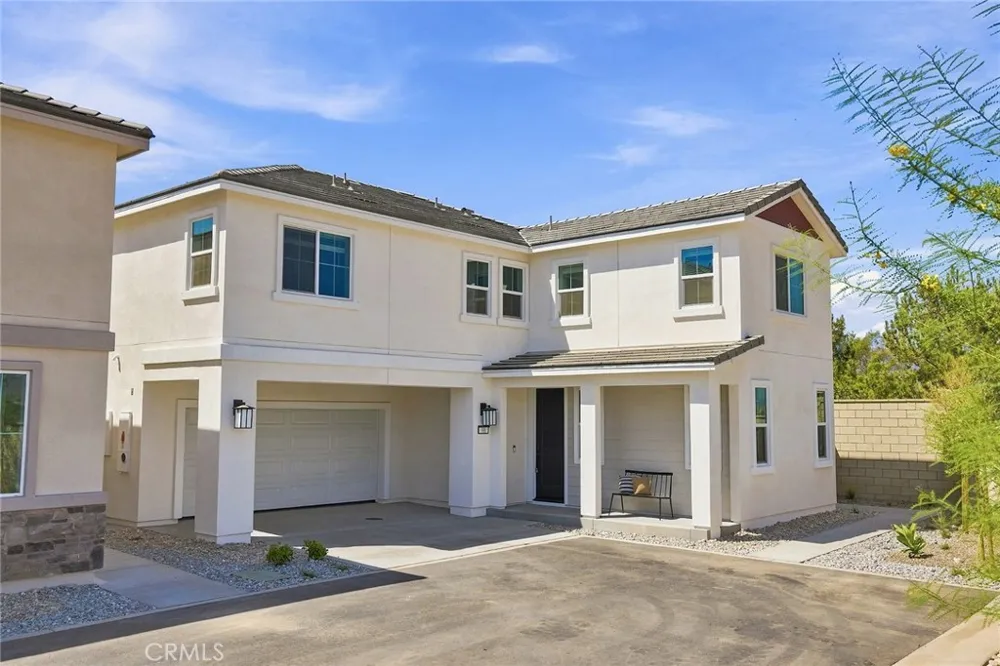 33535 Mission Trail #99 Lake Elsinore, CA 92530