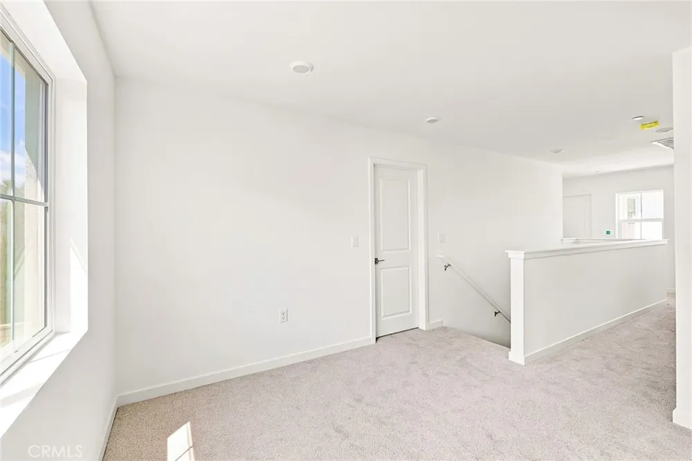 33535 Mission Trail #99 Lake Elsinore, CA 92530