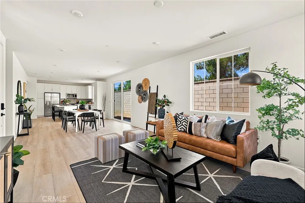 33535 Mission Trail #99 Lake Elsinore, CA 92530