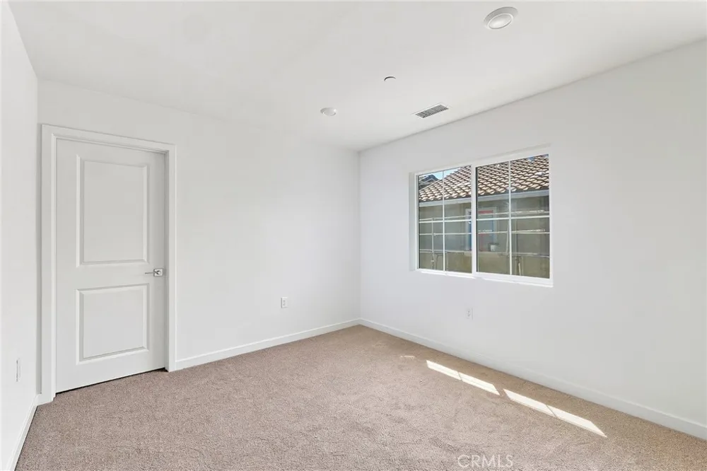 33535 Mission Trail #99 Lake Elsinore, CA 92530