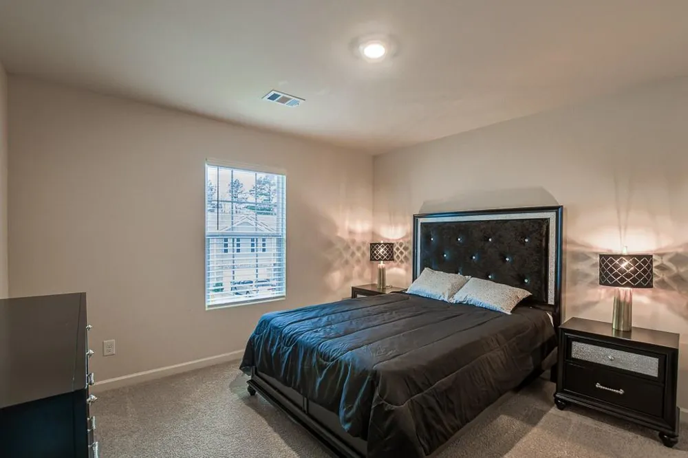 440 Starbuck Parkway Pendergrass, GA 30567