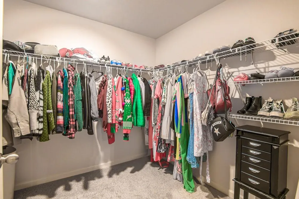 440 Starbuck Parkway Pendergrass, GA 30567