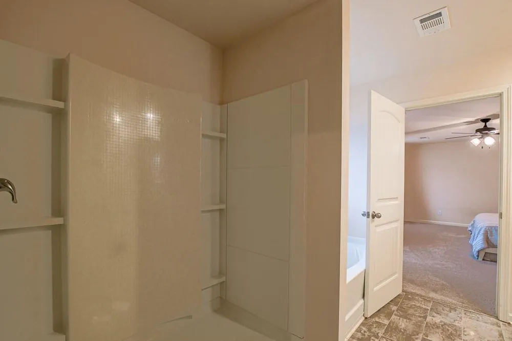 440 Starbuck Parkway Pendergrass, GA 30567