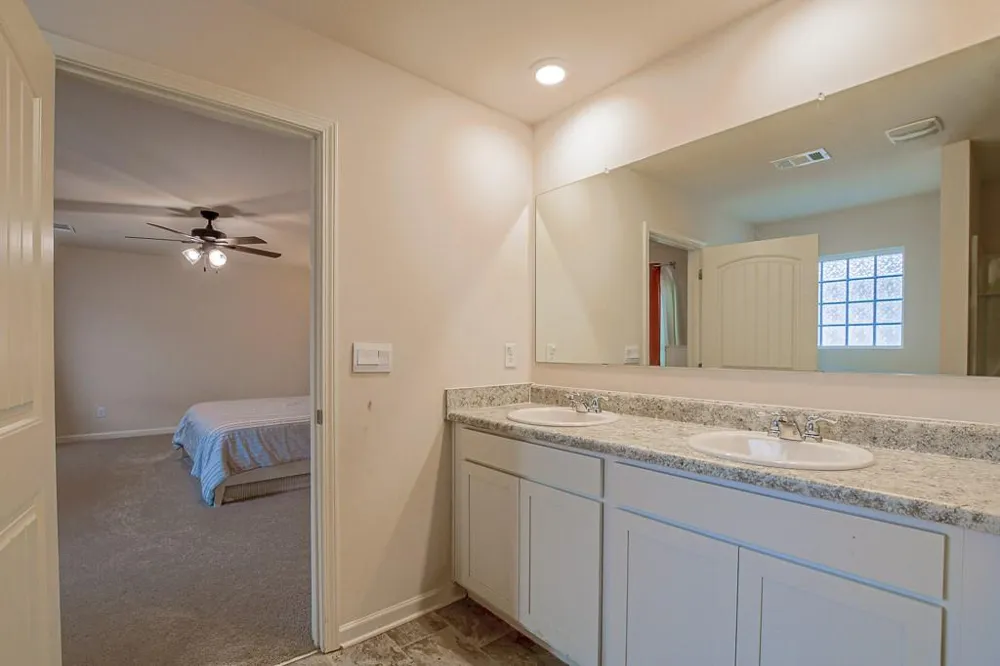 440 Starbuck Parkway Pendergrass, GA 30567