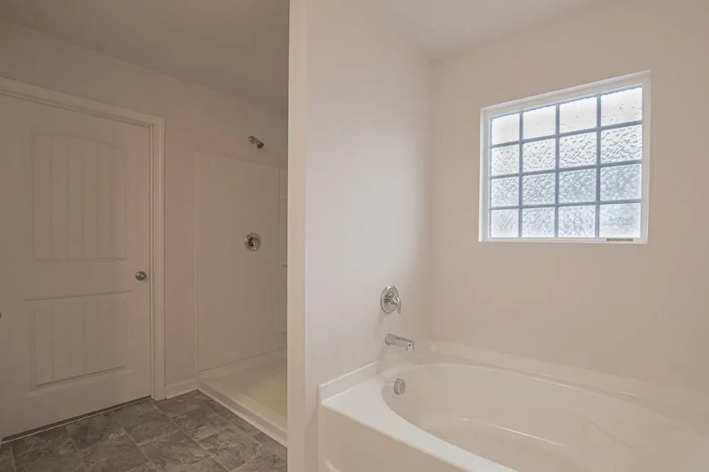 440 Starbuck Parkway Pendergrass, GA 30567