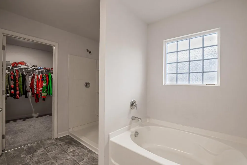 440 Starbuck Parkway Pendergrass, GA 30567