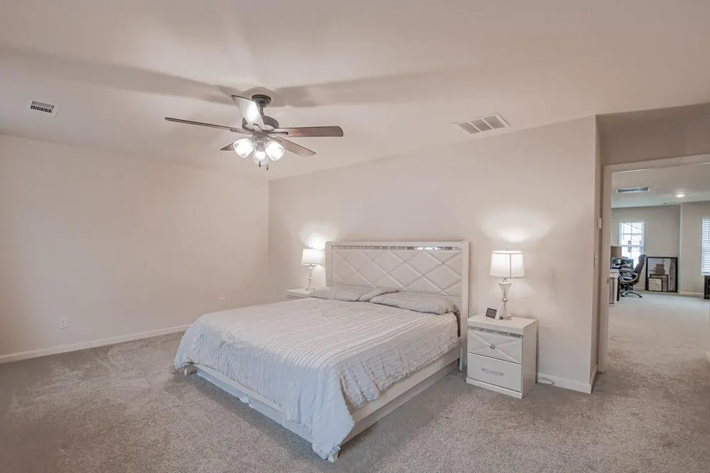 440 Starbuck Parkway Pendergrass, GA 30567