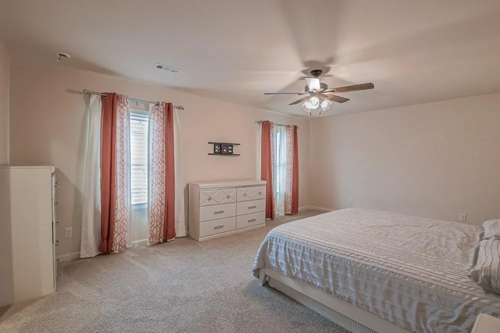 440 Starbuck Parkway Pendergrass, GA 30567