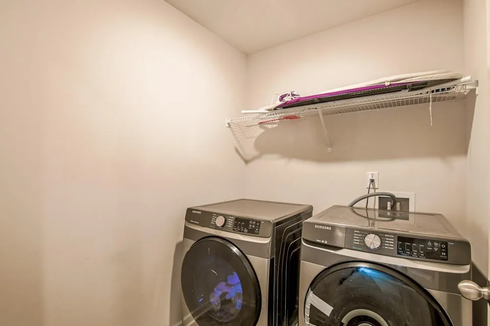 440 Starbuck Parkway Pendergrass, GA 30567