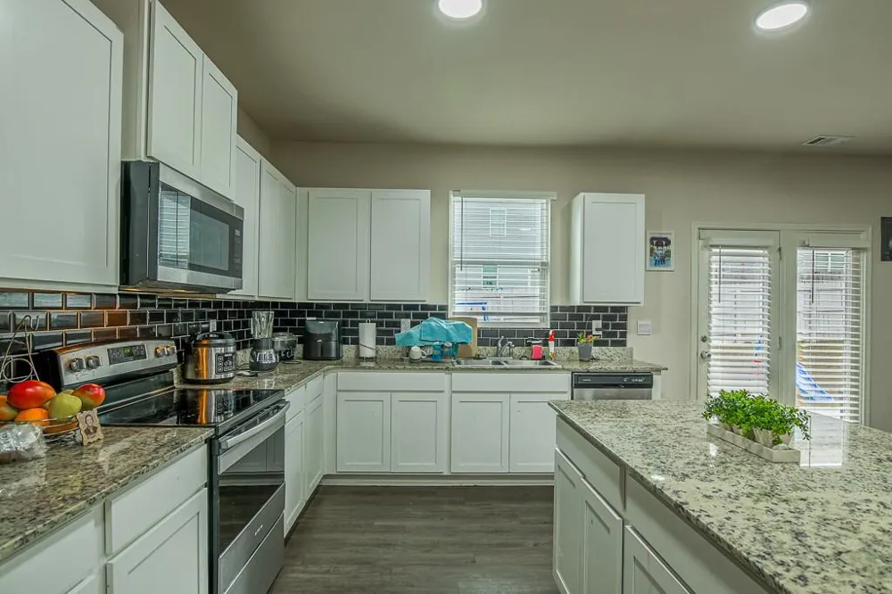 440 Starbuck Parkway Pendergrass, GA 30567