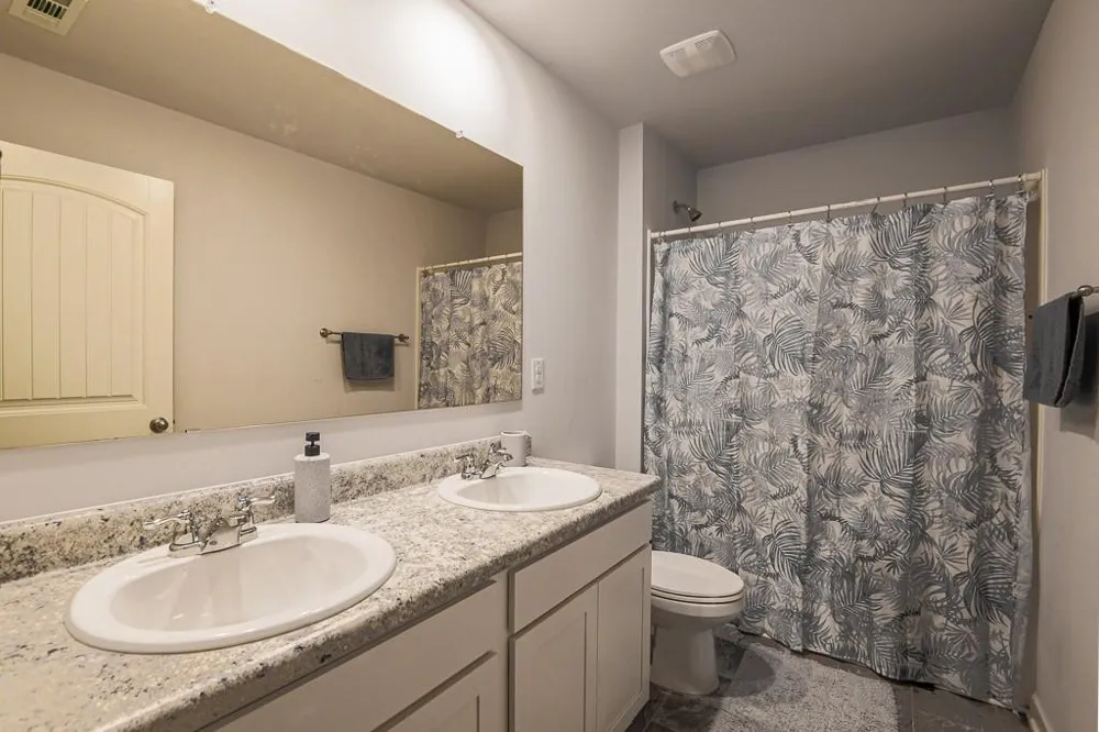 440 Starbuck Parkway Pendergrass, GA 30567