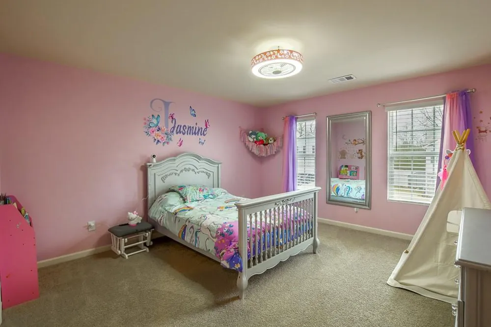 440 Starbuck Parkway Pendergrass, GA 30567
