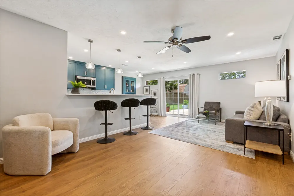 818 Wateka Way Richardson, TX 75080