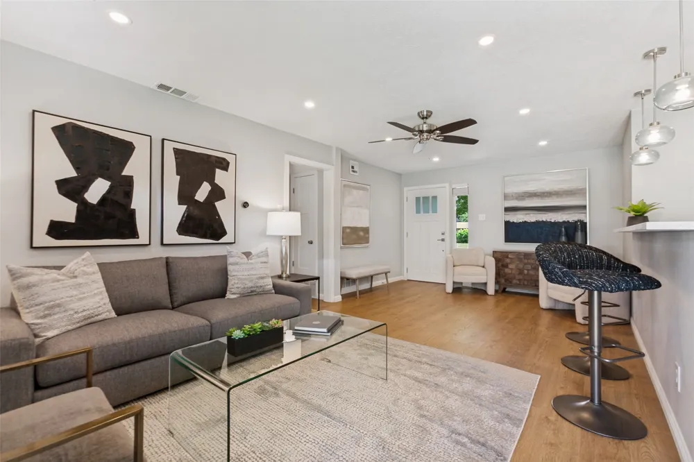 818 Wateka Way Richardson, TX 75080