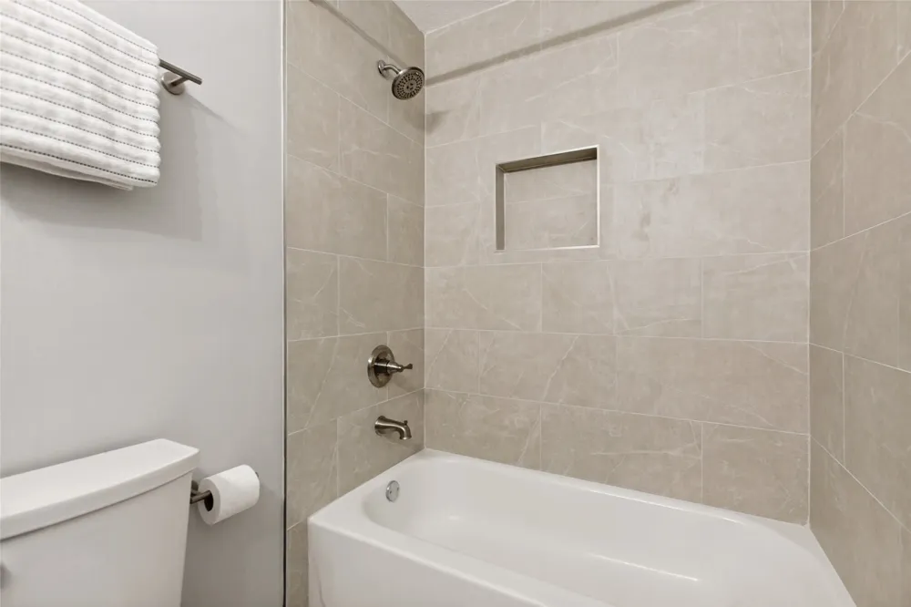 818 Wateka Way Richardson, TX 75080