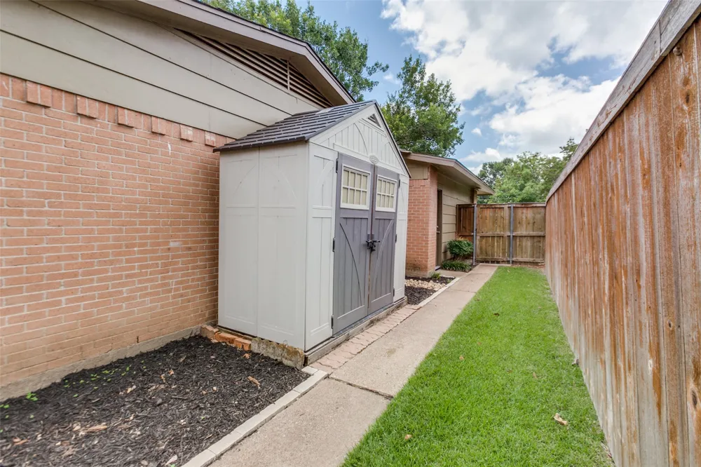 818 Wateka Way Richardson, TX 75080