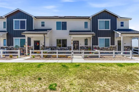 503 S Rollie Avenue #10B