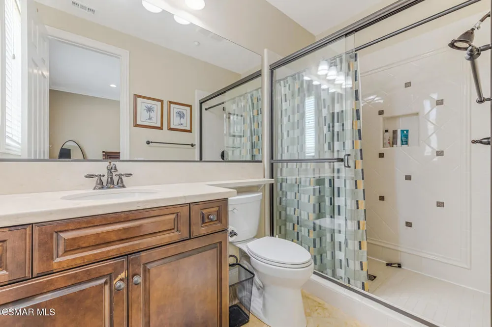 12376 Palmer Drive Moorpark, CA 93021