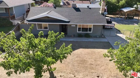 4513 Pine Lane