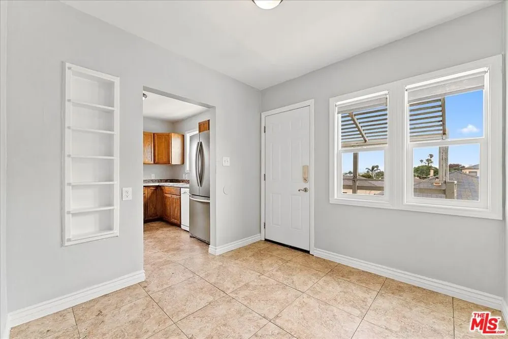 622 S Pacific Coast Highway Redondo Beach, CA 90277