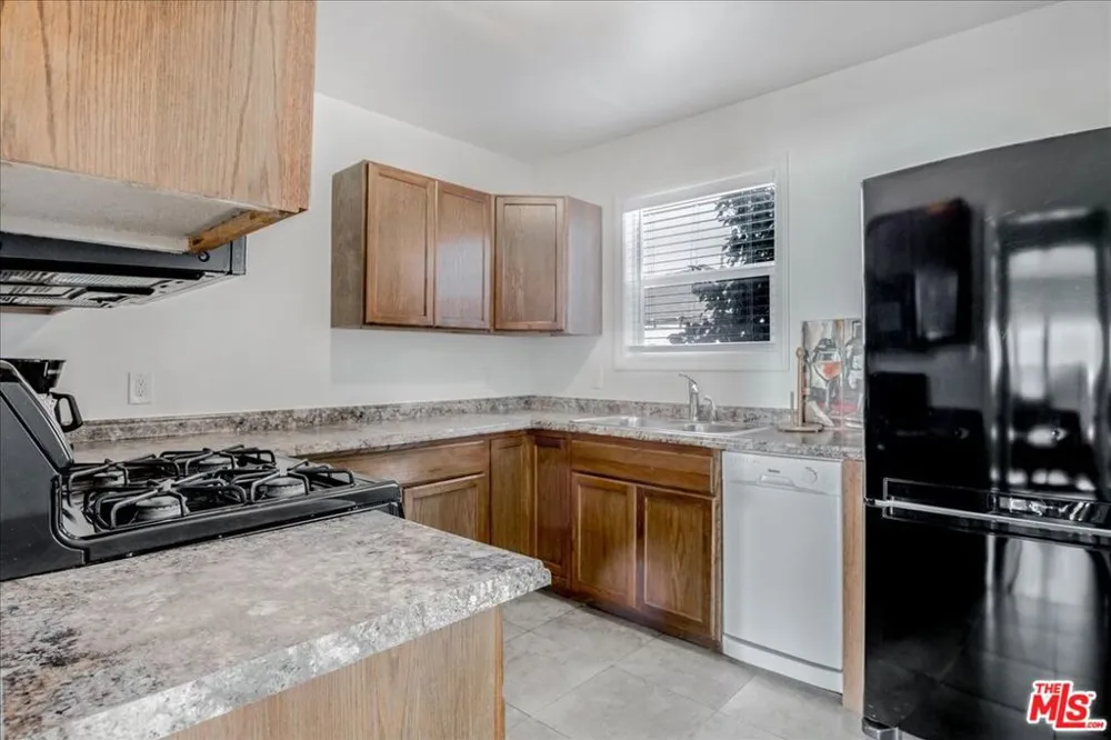 622 S Pacific Coast Highway Redondo Beach, CA 90277