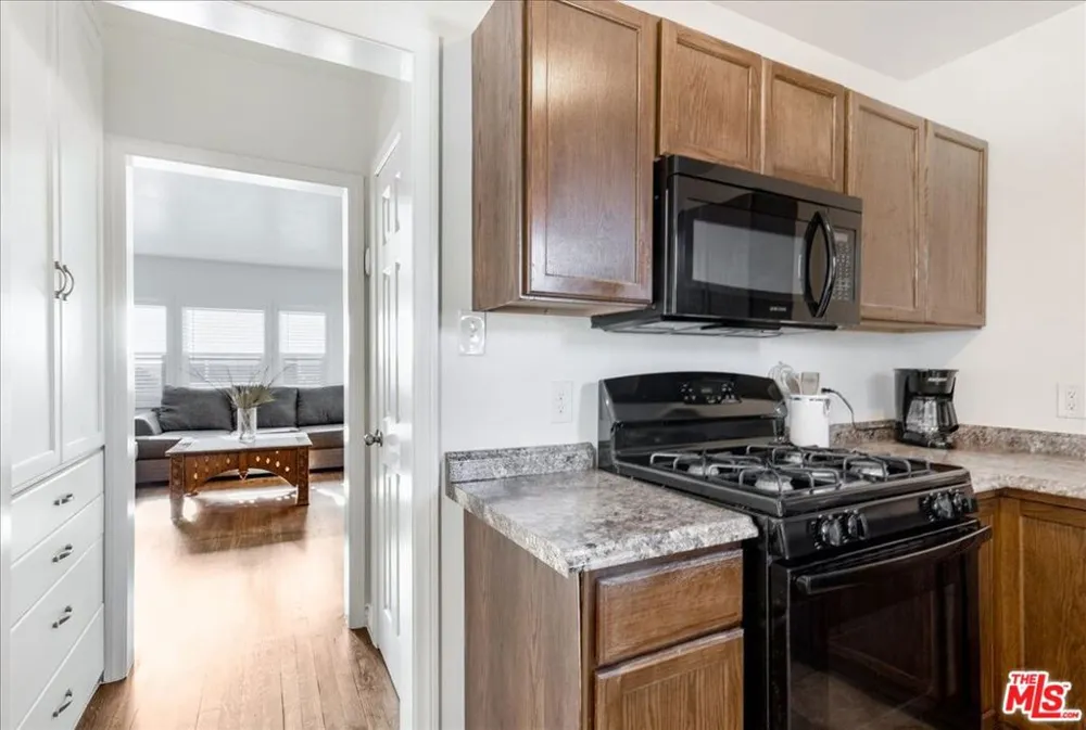 622 S Pacific Coast Highway Redondo Beach, CA 90277