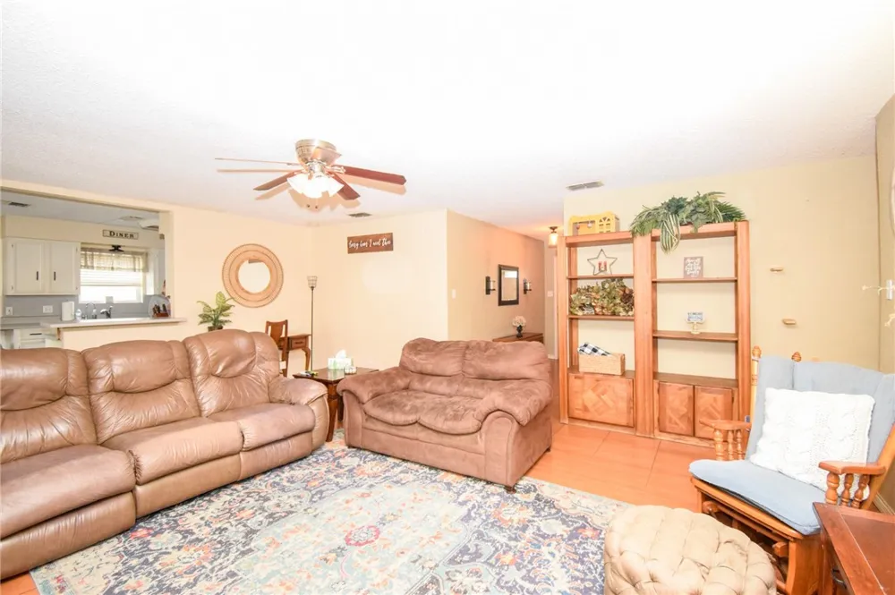 11902 Black Peak Corpus Christi, TX 78410