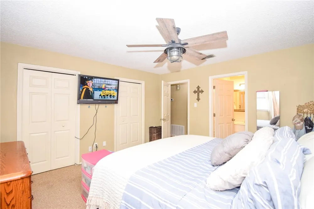 11902 Black Peak Corpus Christi, TX 78410