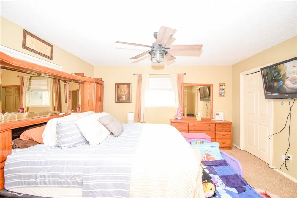 11902 Black Peak Corpus Christi, TX 78410