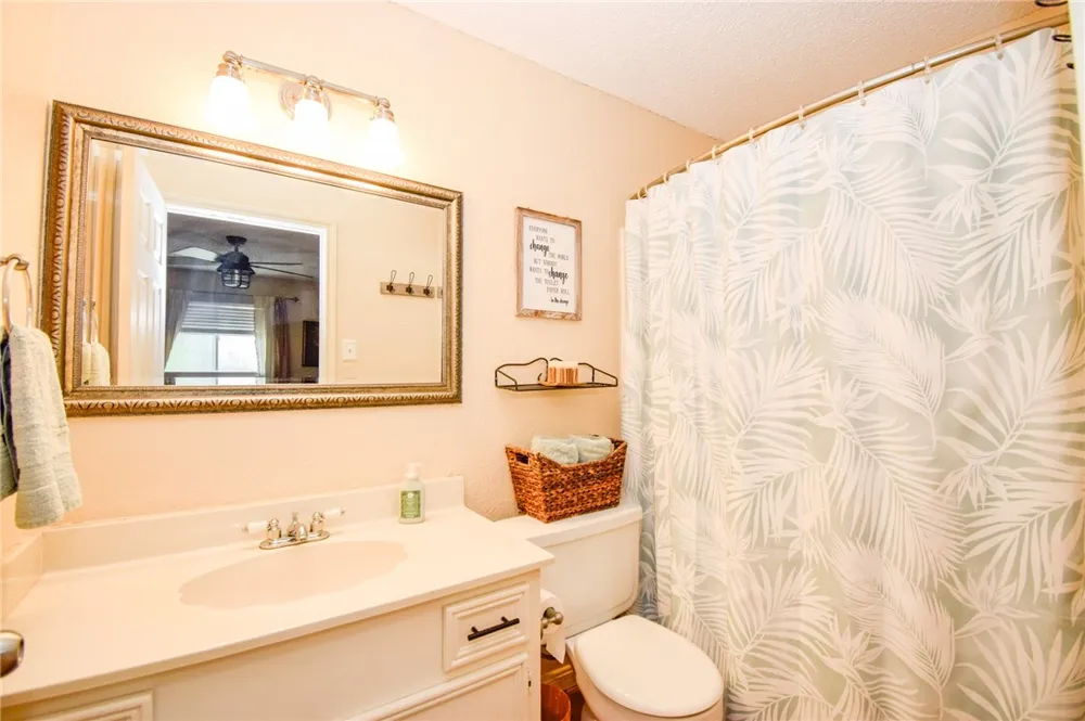 11902 Black Peak Corpus Christi, TX 78410