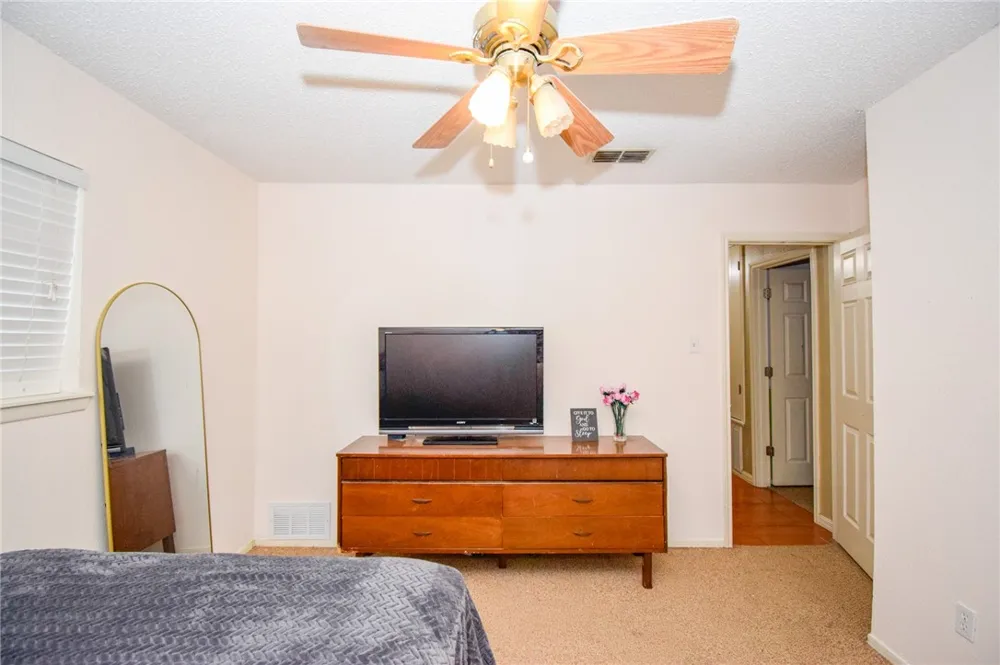 11902 Black Peak Corpus Christi, TX 78410