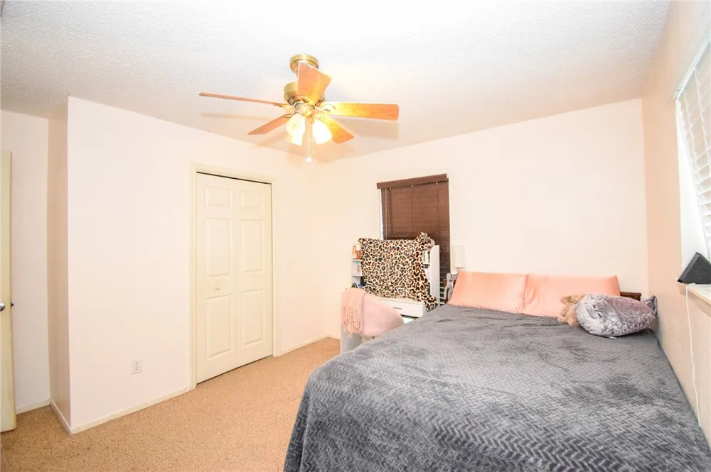 11902 Black Peak Corpus Christi, TX 78410