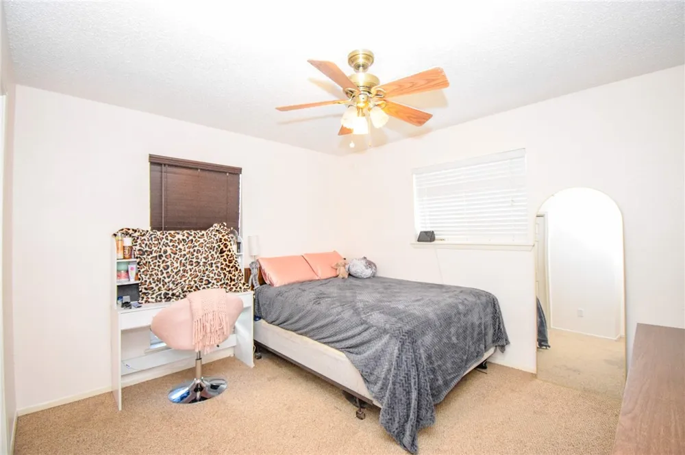 11902 Black Peak Corpus Christi, TX 78410